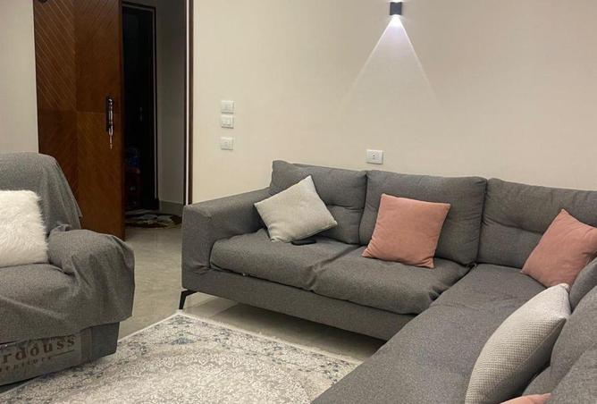 8670835 - صورة العقار 2