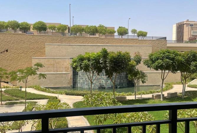 8670835 - الصورة الرئيسية للعقار