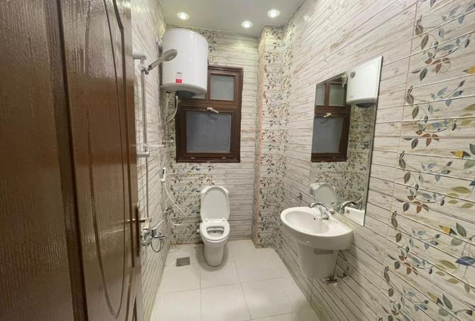 97140567 - Property Image 3