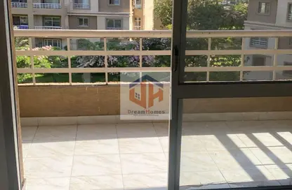 Apartment - 3 Bedrooms - 2 Bathrooms for sale in Madinaty - Cairo
