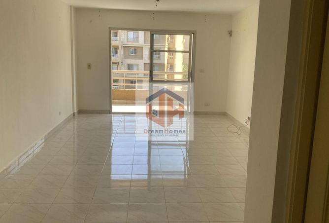 2OZCWKny1cO - Property Image 2