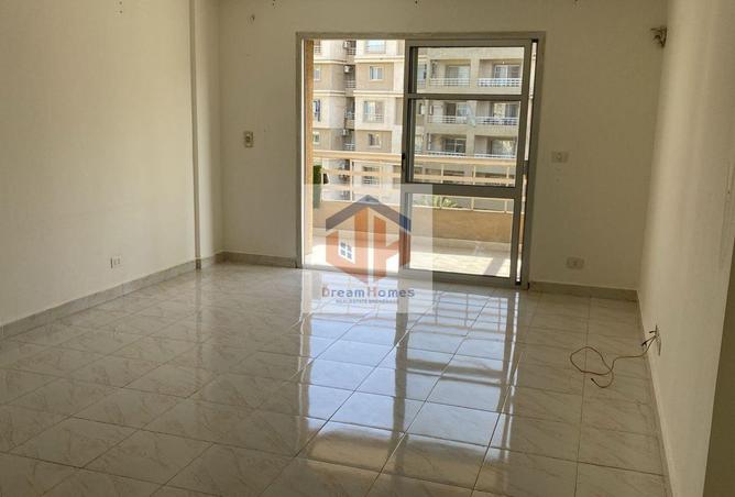 2OZCWKny1cO - Property Image 3