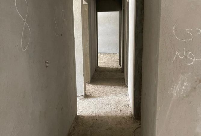 101785398 - صورة العقار 3
