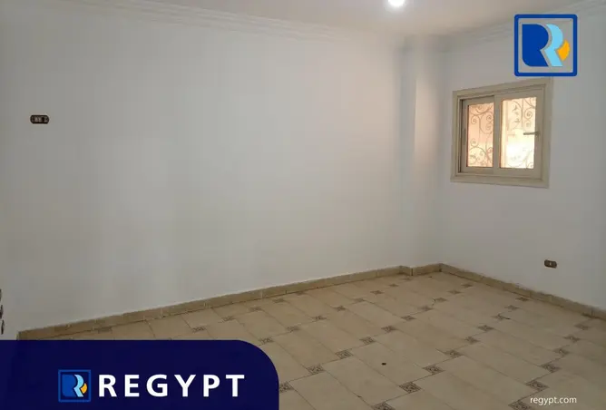 96029090 - Property Image 2