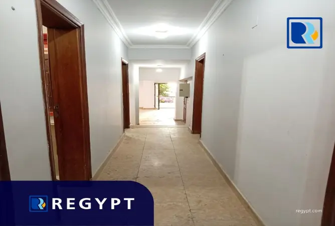 96029090 - Property Image 3