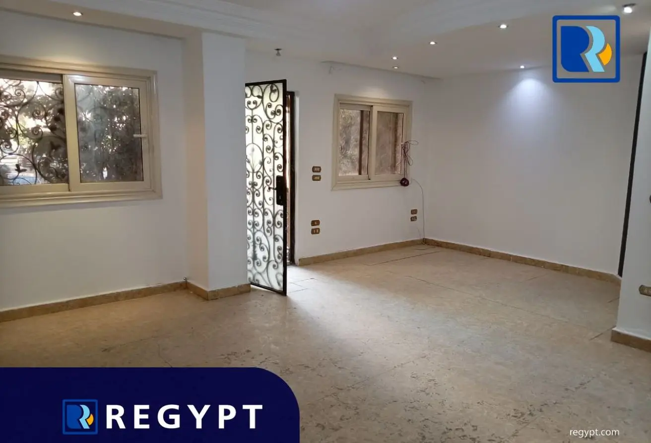 96029090 - Property Main Image