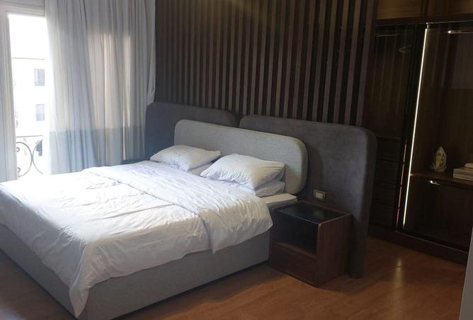 62169446 - Property Main Image