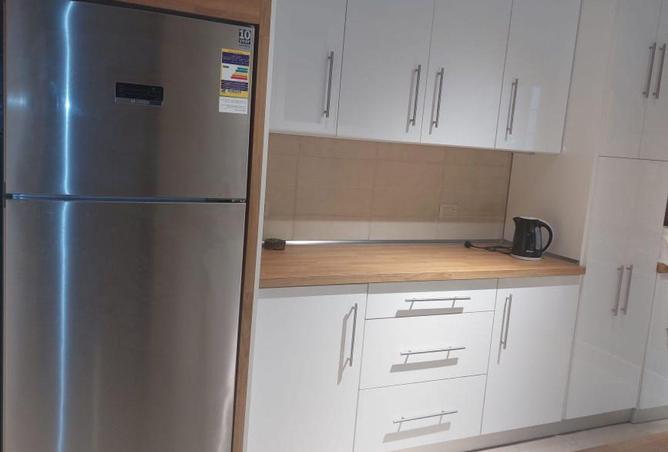 62169446 - Property Image 3