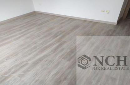 Apartment - 2 Bedrooms - 2 Bathrooms for rent in Mountain View Hyde Park - 5th Settlement Compounds - The 5th Settlement - New Cairo City - Cairo
