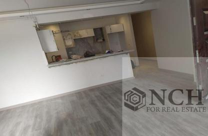 Apartment - 2 Bedrooms - 2 Bathrooms for rent in Mountain View Hyde Park - 5th Settlement Compounds - The 5th Settlement - New Cairo City - Cairo