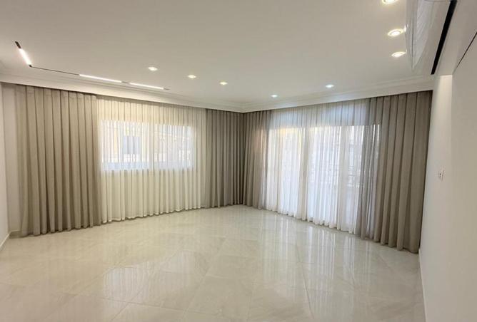 64396979 - الصورة الرئيسية للعقار