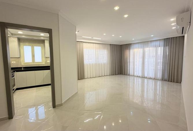 64396979 - صورة العقار 2