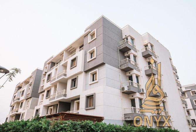 8601925 - Property Main Image