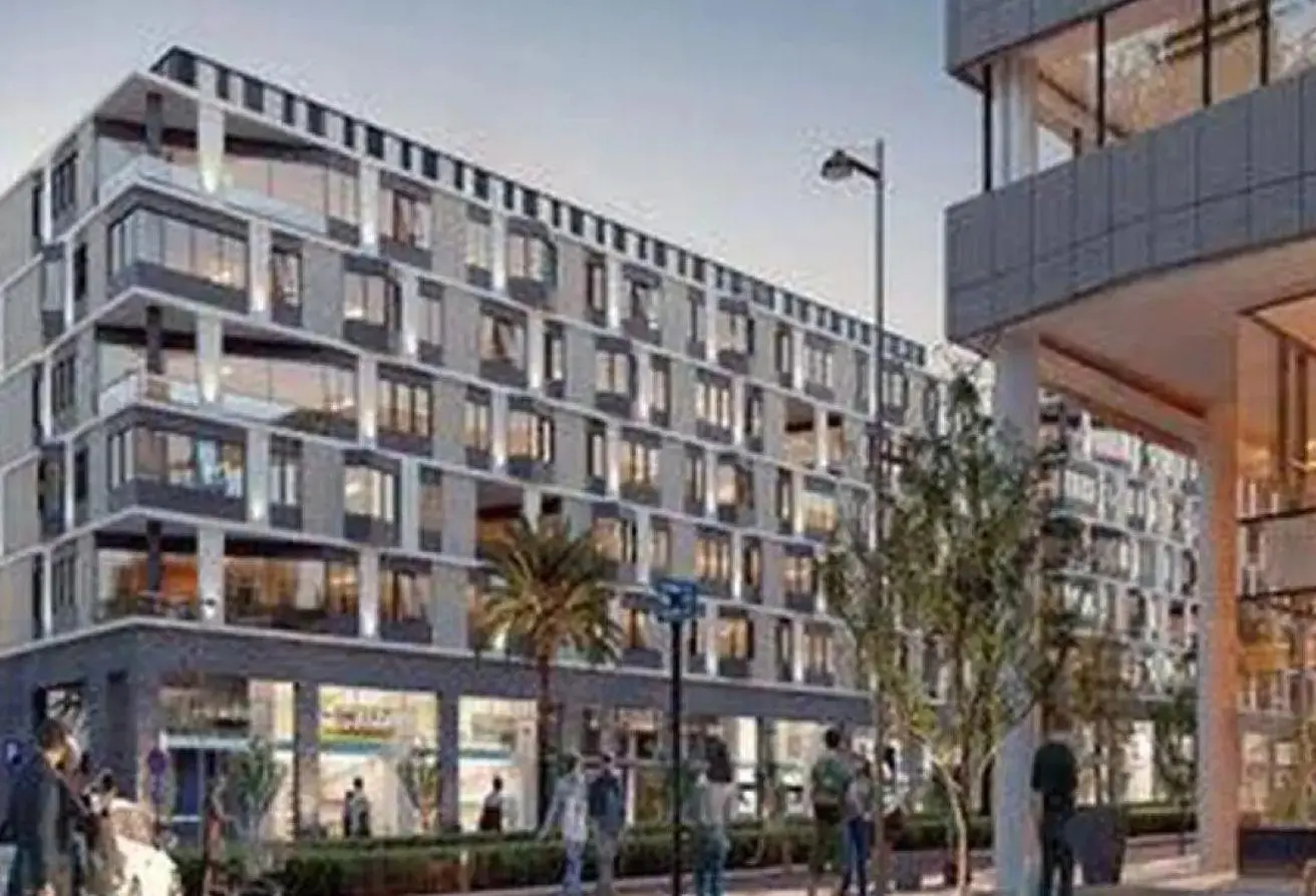 114614467 - Property Main Image