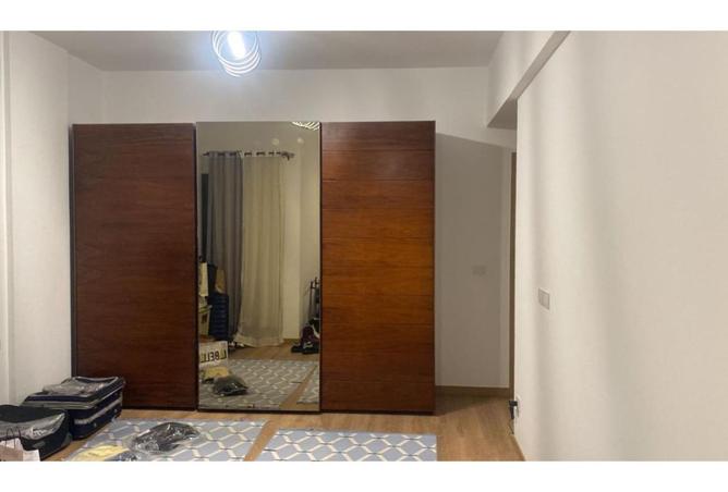 8477291 - صورة العقار 2