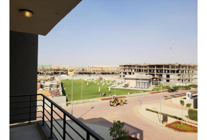 8477291 - صورة العقار 3