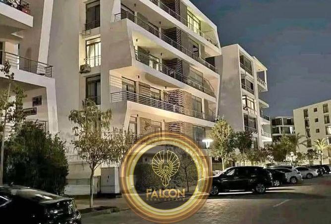 66177414 - Property Image 2