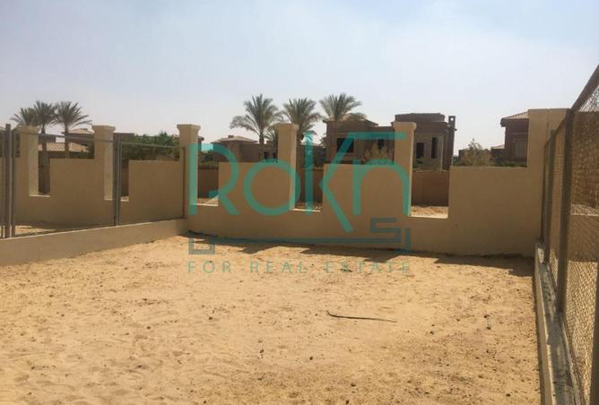 92975638 - صورة العقار 2
