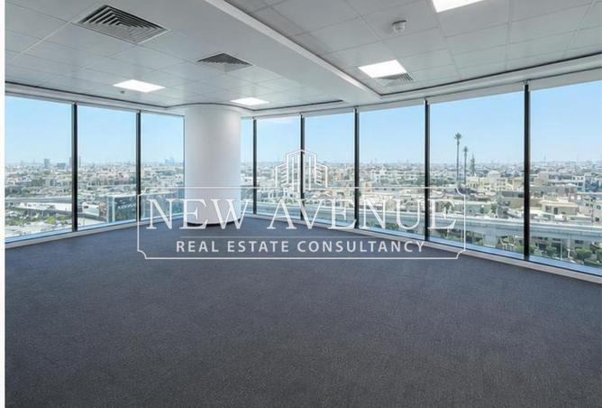 73758216 - Property Image 2