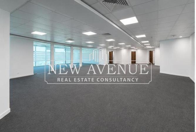 73758216 - Property Main Image