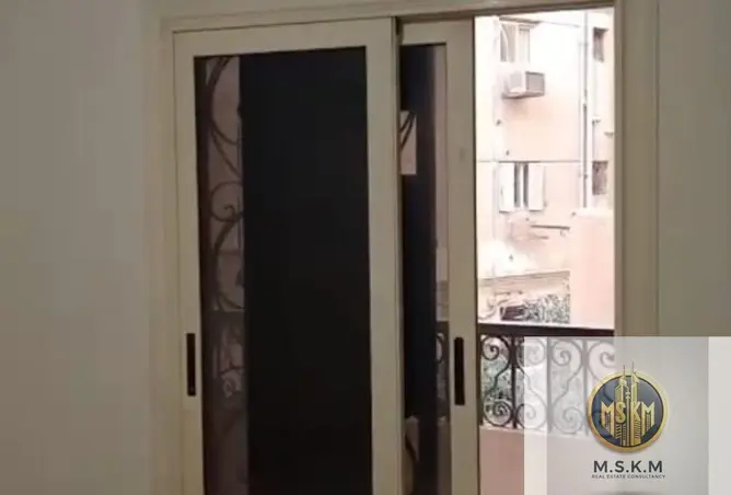115179212 - صورة العقار 3