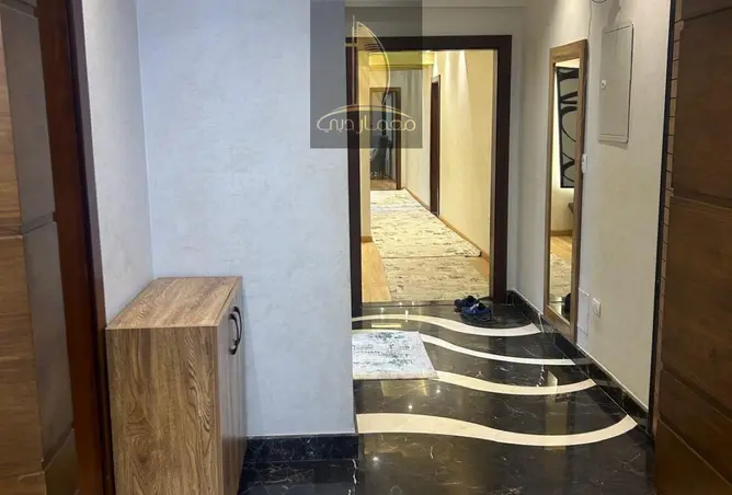 95753027 - صورة العقار 2