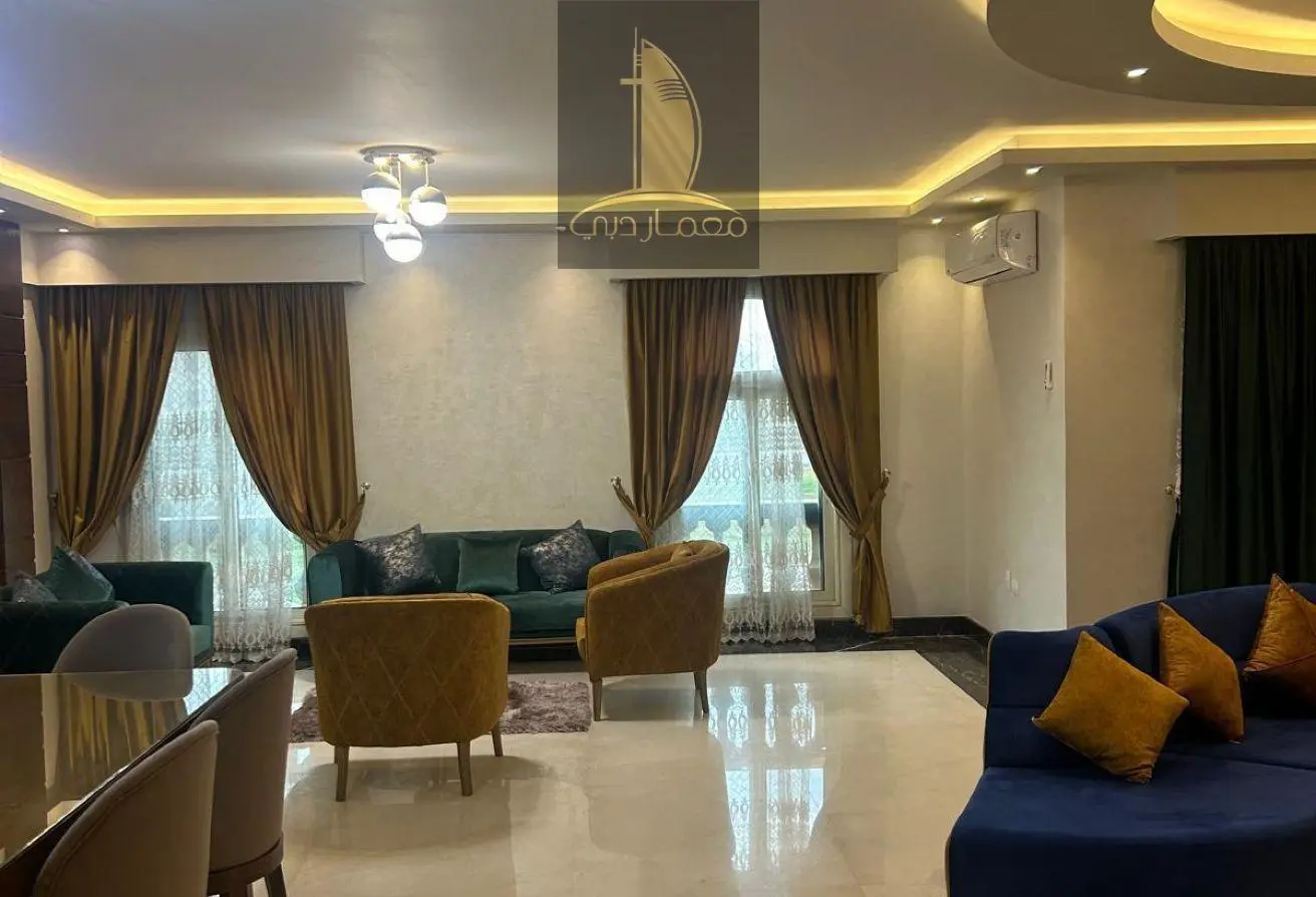95753027 - الصورة الرئيسية للعقار