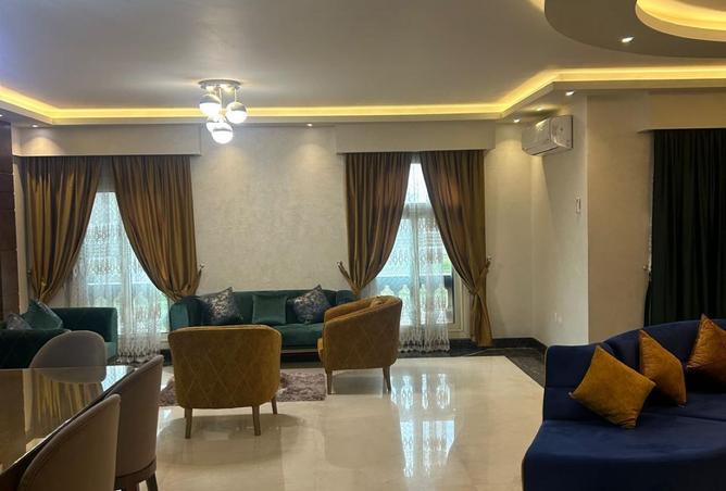 95753027 - الصورة الرئيسية للعقار