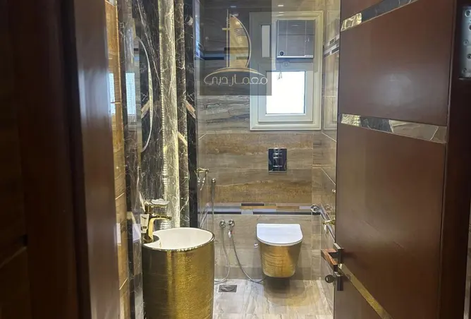 95753027 - صورة العقار 3