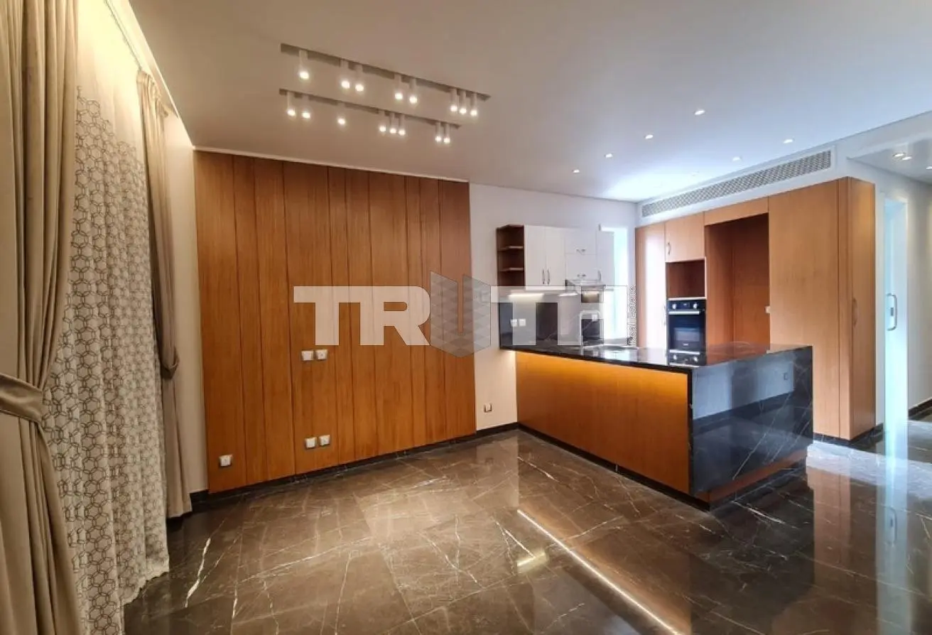 118038752 - Property Main Image