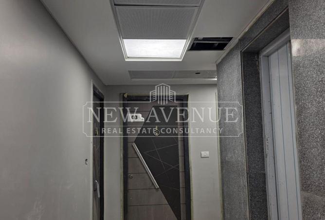 108780977 - Property Image 3