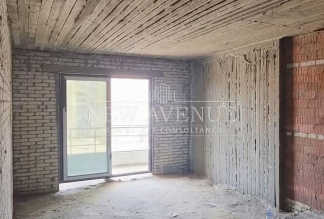108780977 - Property Main Image