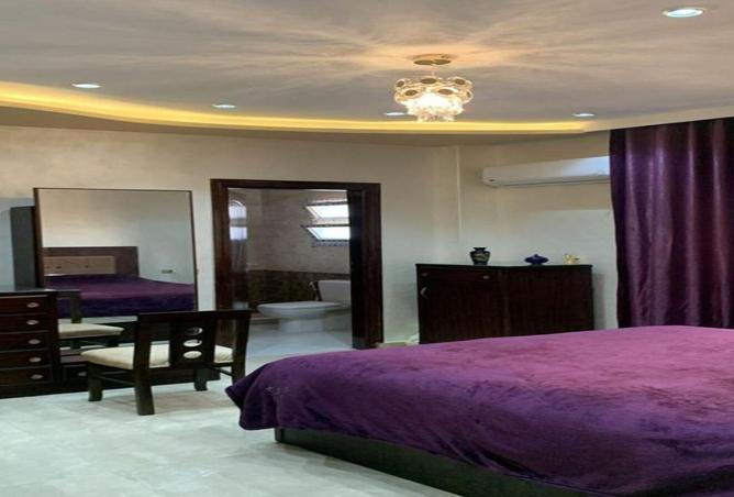 8601449 - Property Image 2