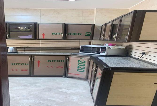 8601449 - Property Image 3