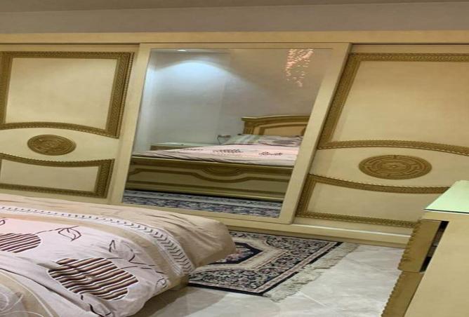 8601449 - Property Main Image