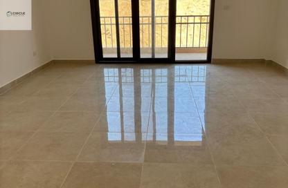 Villa - 4 Bedrooms - 4 Bathrooms for sale in La Vista City - New Capital Compounds - New Capital City - Cairo