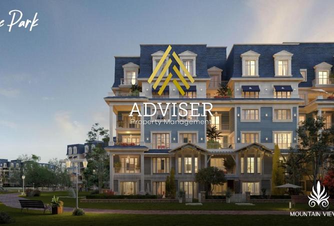 107686300 - Property Image 3