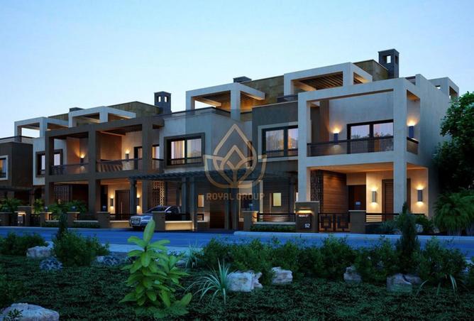 8659886 - صورة العقار 2