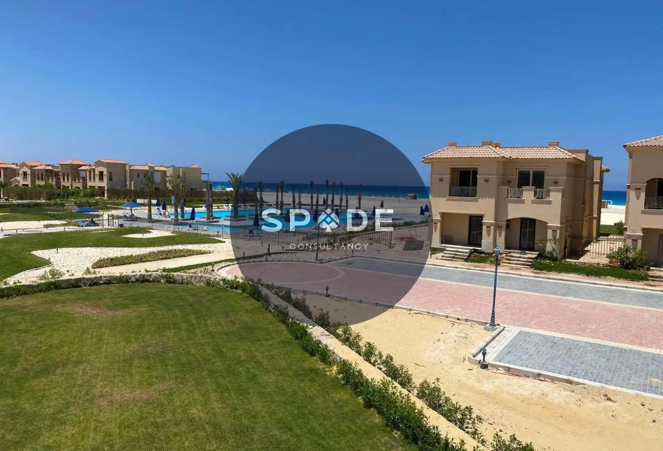 110742782 - الصورة الرئيسية للعقار