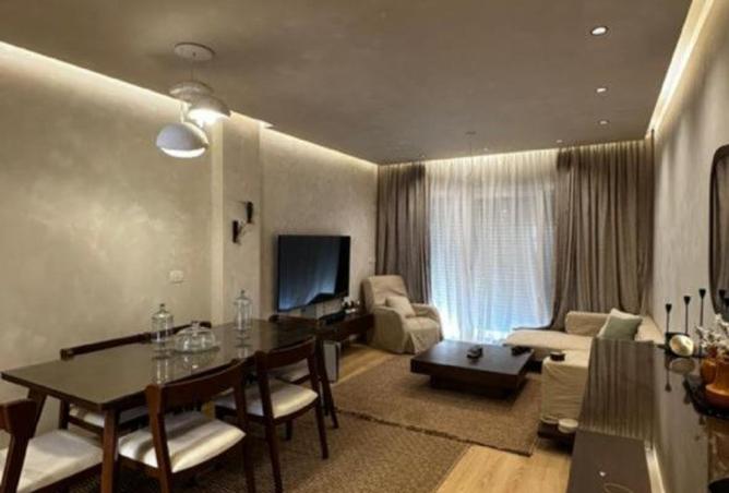 8523533 - Property Main Image