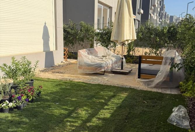 8523533 - Property Image 3