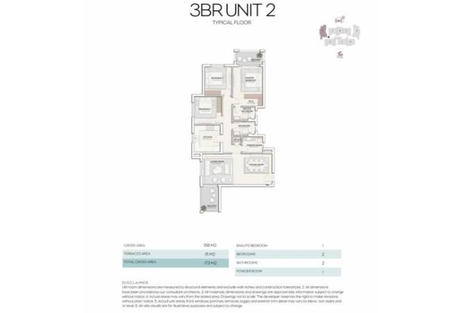 53220601 - Property Image 3