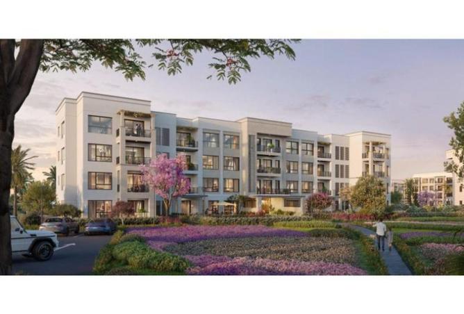 53220601 - Property Image 2