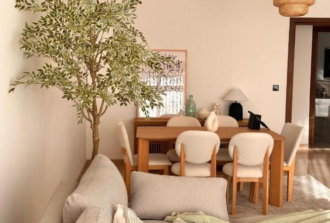 53973882 - Property Image 3