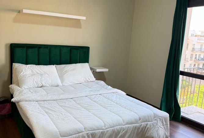 107969799 - Property Image 3