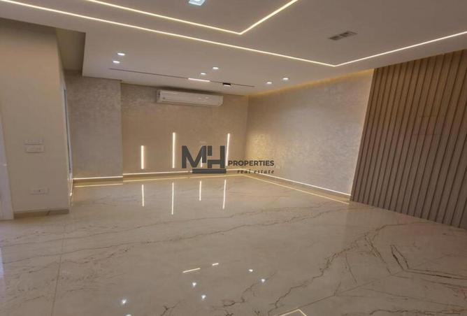 100078875 - صورة العقار 3