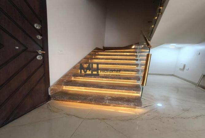 100078875 - صورة العقار 2