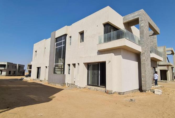 8592762 - Property Image 2