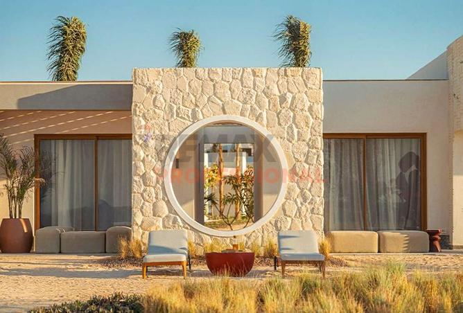 108510909 - Property Image 3