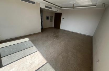 Apartment - 3 - 3 for rent in Park Side Residence - Zed Towers - Sheikh Zayed Compounds - Sheikh Zayed City - Giza